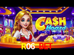 R06 Bet