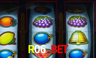 R06
