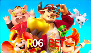 R06 Bet