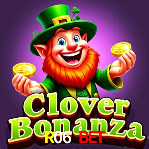 R06 Bet
