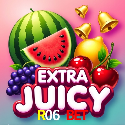 R06.Com