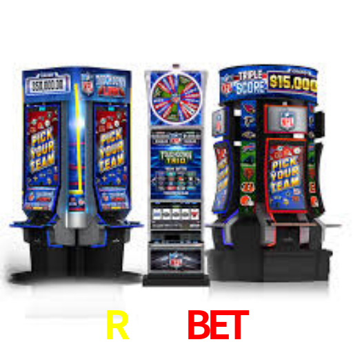 R06 Bet