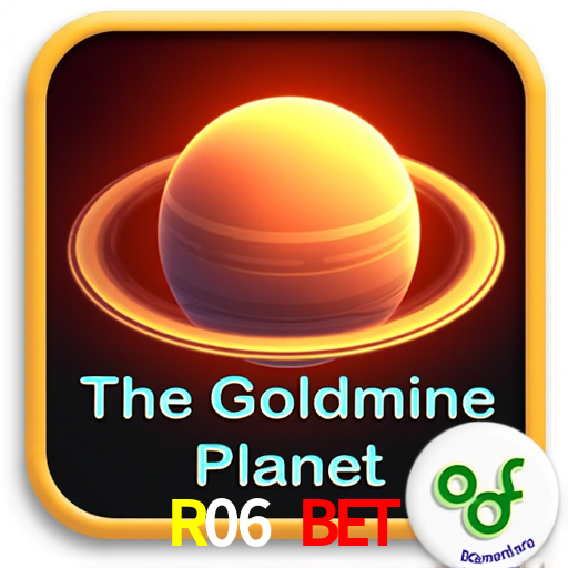 R06.Com