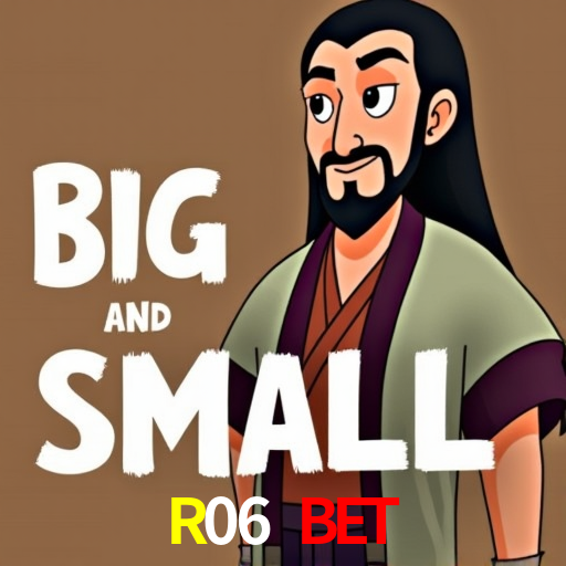 R06 Bet
