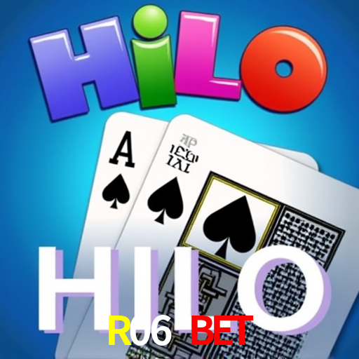 R06.Com