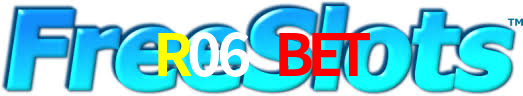 R06 Bet