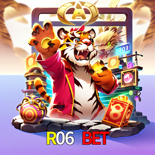 R06 Bet